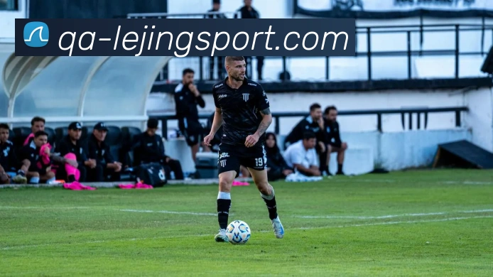 乐竞体育服务体系