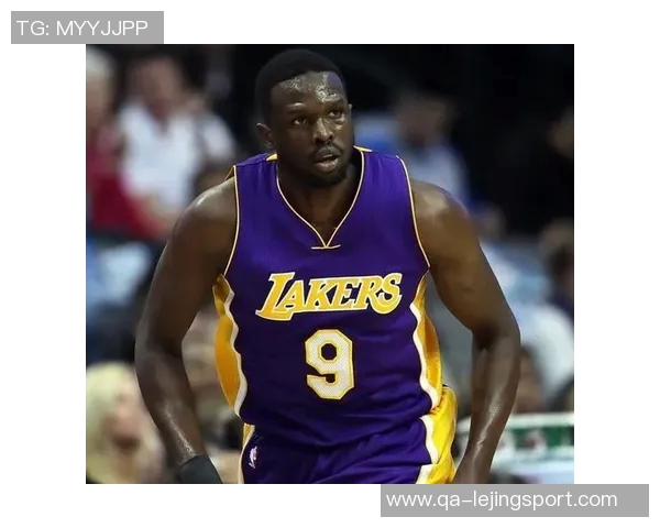 老詹在湖人战术体系中的定位分析与角色转变探讨