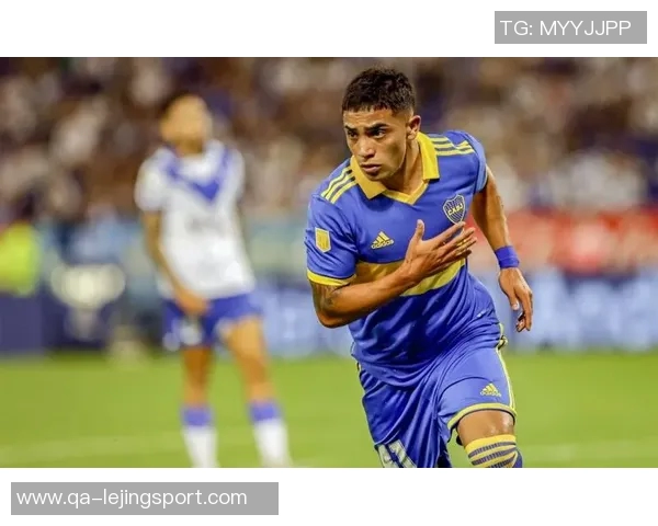 拜仁慕尼黑向博卡青年主帅致以深切哀悼影响阿根廷足球的传奇人物