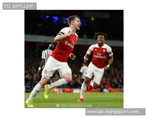 阿森纳客战布拉格斯拉维亚将由阿塞拜疆裁判阿格哈耶夫执法比赛