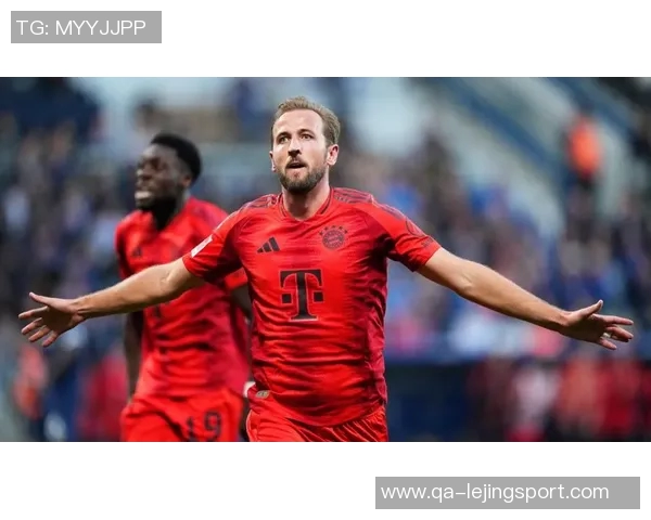 拜仁慕尼黑在德甲12轮后领先RB莱比锡8分创下最大优势纪录