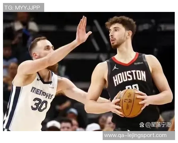 火箭若想冲击总决赛昨日对魔术的硬仗至关重要