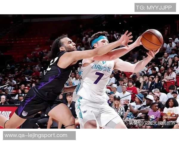 克尼佩尔三分球神速破纪录主帅称其投篮姿势堪称顶级基本功扎实