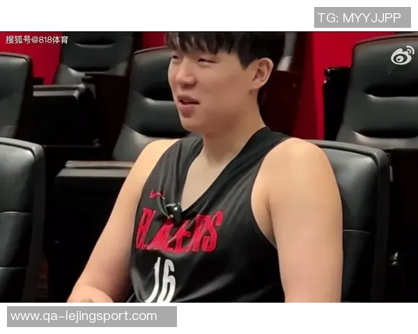 开拓者选杨瀚森或成遗憾错失奎因和科沃德的风险逐渐显现