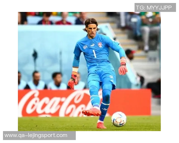 索默：加盟国米是我职业生涯中的重要机遇与无上的荣幸