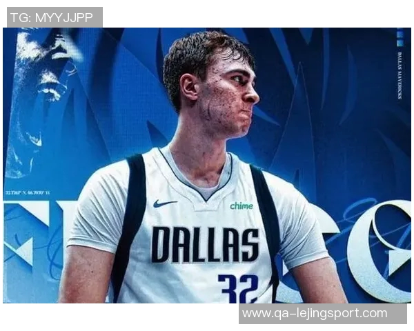 浓眉称赞弗拉格天赋出众将负责防守KD和巴特勒等顶尖侧翼球员