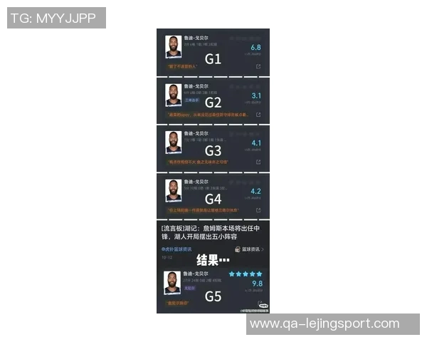 东契奇传球创造性十足却频频失误成为联盟失误王的背后原因解析