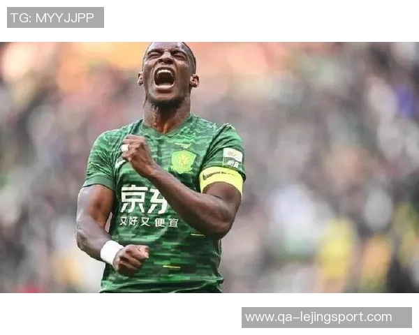 梅州队奋起直追奥马尔松第64分钟破门将比分改写为1-3国安