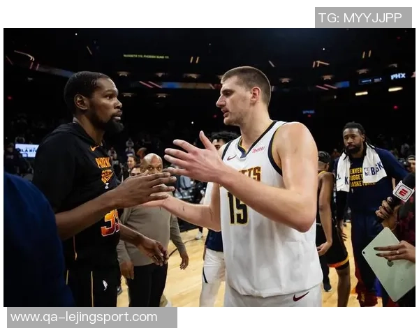 赛季至今球员进攻效率榜单揭晓申京领跑约基奇东契奇紧随其后