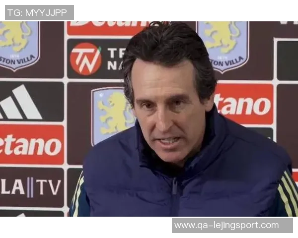 西媒报道皇马和枪手有意明夏引进扎伊尔埃梅里巴黎报价高达9000万欧