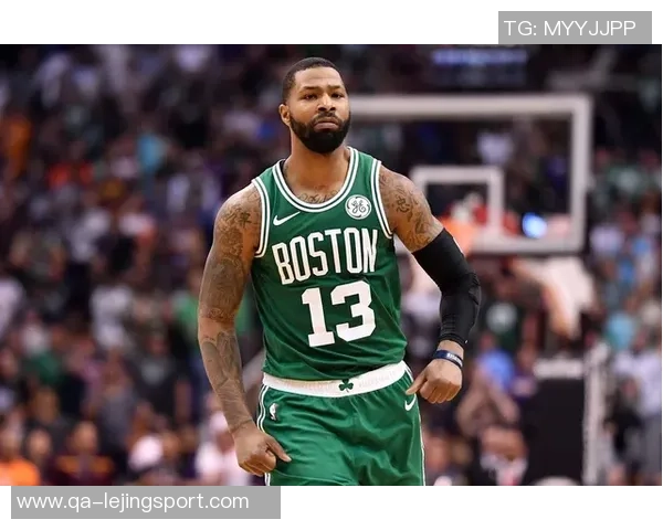 大莫里斯盛赞欧文天赋超凡称其如外星人般不属于地球