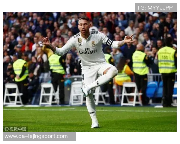 国家报分析维尼修斯遭遇种族歧视问题皇马受影响程度显著提升