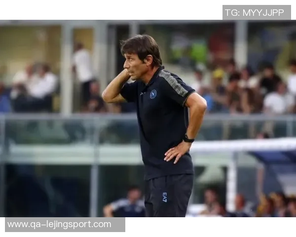 孔蒂意甲豪取三连胜追平榜首欧冠遭穆帅完败0比2再显短板